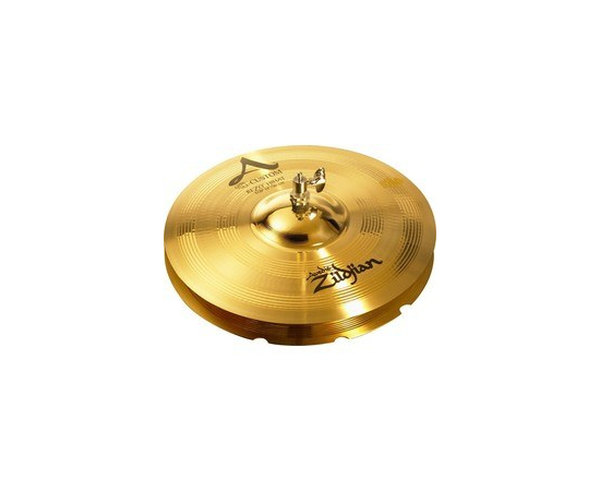 Тарелки Zildjian A20800 - 62327 за 0 грн. | 4Club