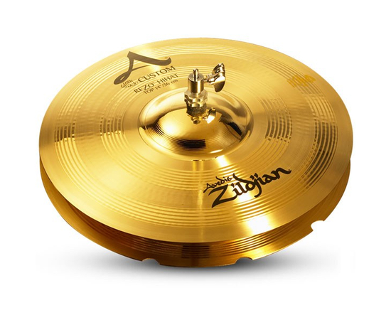 Тарелки Zildjian A20801 - 62328 за 0 грн. | 4Club