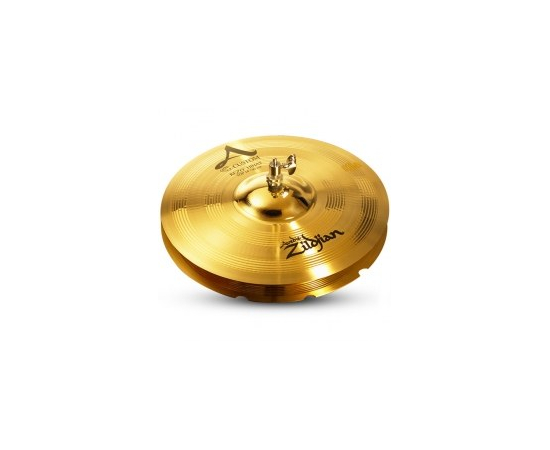 Тарелки Zildjian A20802 - 62329 за 0 грн. | 4Club