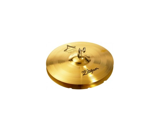 Тарелки Zildjian A20804 - 62331 за 0 грн. | 4Club