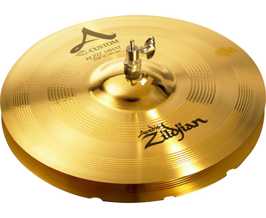 Тарелки Zildjian A20805 - 62332 за 0 грн. | 4Club