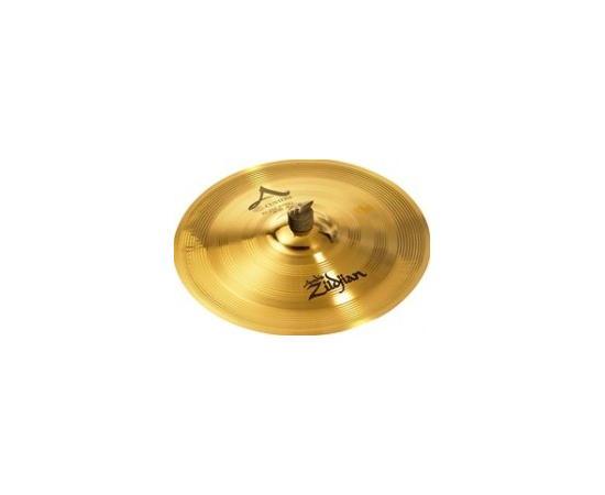 Тарелки Zildjian A20809 - 62371 за 0 грн. | 4Club