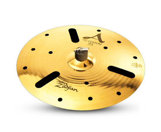 Тарелки Zildjian A20816 - 62374 за 0 грн. | 4Club