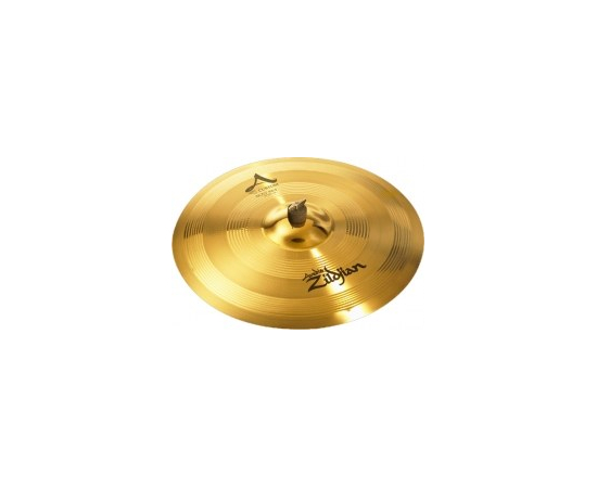 Тарелки Zildjian A20821 - 62367 за 0 грн. | 4Club