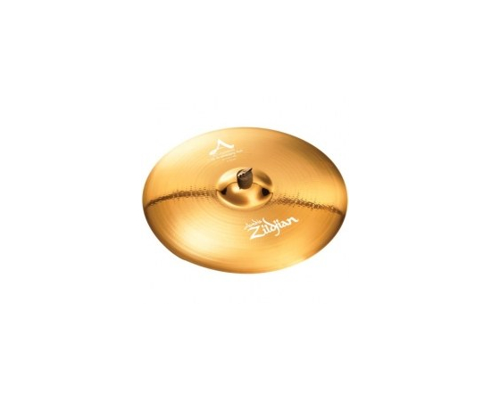Тарелки Zildjian A20822 - 62368 за 0 грн. | 4Club