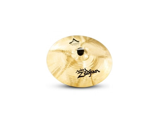 Тарелки Zildjian A20826 - 62349 за 0 грн. | 4Club