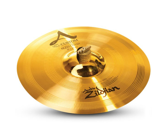 Тарелки Zildjian A20835 - 62353 за 0 грн. | 4Club