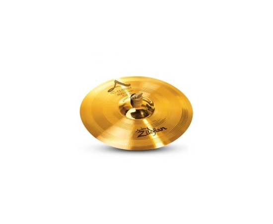 Тарелки Zildjian A20837 - 62355 за 0 грн. | 4Club
