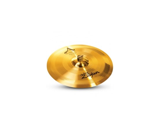 Тарелки Zildjian A20838 - 62356 за 0 грн. | 4Club
