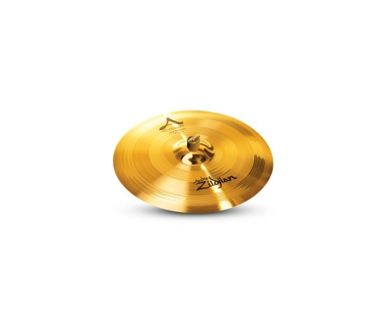 Тарелки Zildjian A20840 - 62358 за 0 грн. | 4Club