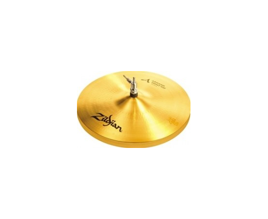 Тарелки Zildjian A8005 - 62403 за 0 грн. | 4Club