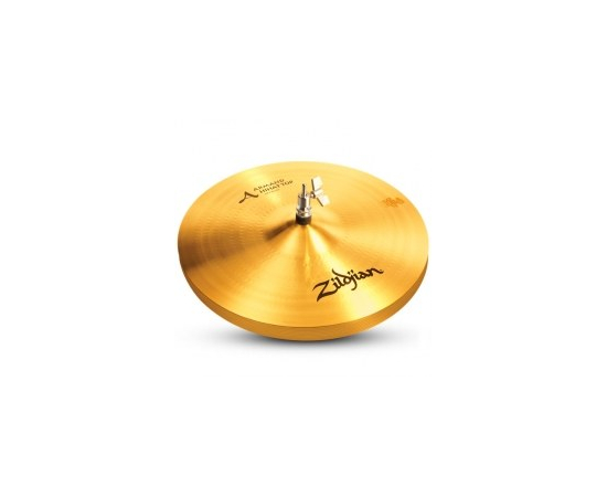 Тарелки Zildjian A8009 - 62406 за 0 грн. | 4Club