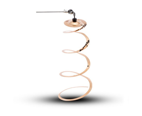 Тарелки Zildjian FXSPL18 - 62515 за 0 грн. | 4Club