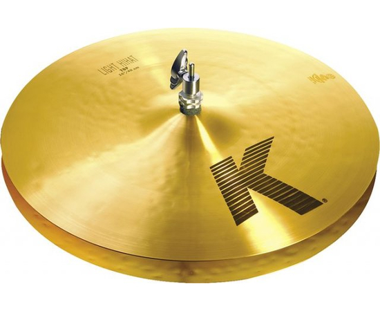Тарелки Zildjian K0804 - 62234 за 0 грн. | 4Club