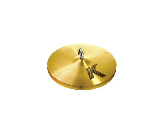 Тарелки Zildjian K0805 - 62235 за 0 грн. | 4Club