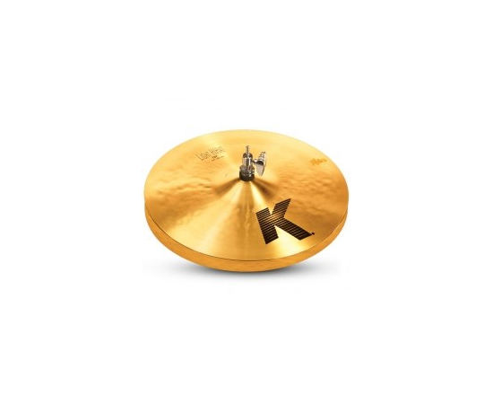 Тарелки Zildjian K0813 - 62237 за 0 грн. | 4Club