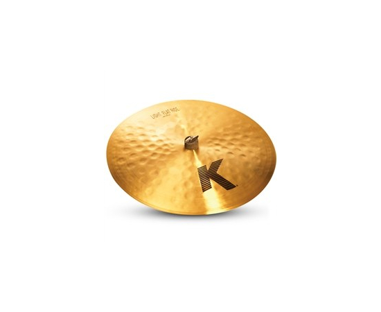 Тарелки Zildjian K0818 - 62275 за 0 грн. | 4Club
