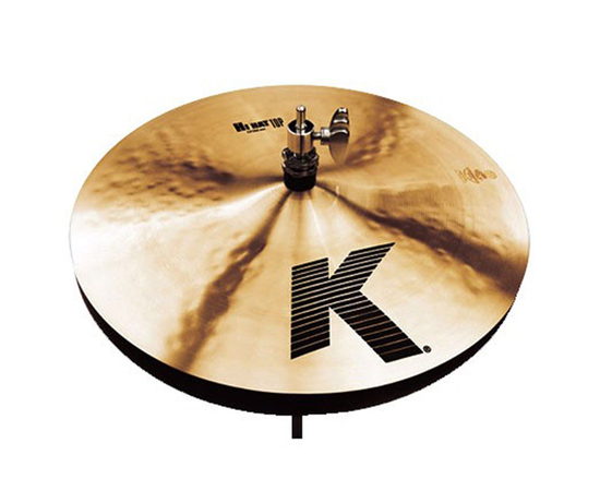 Тарелки Zildjian K0820 - 62239 за 0 грн. | 4Club