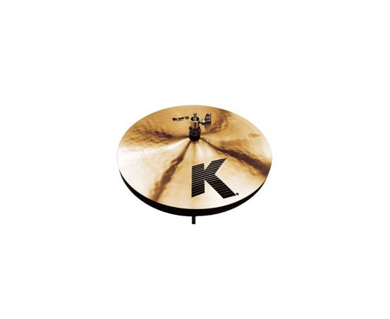 Тарелки Zildjian K0821 - 62240 за 0 грн. | 4Club
