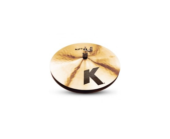 Тарелки Zildjian K0822 - 62241 за 0 грн. | 4Club