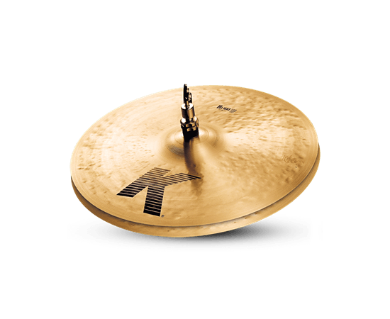 Тарелки Zildjian K0824 - 62242 за 0 грн. | 4Club
