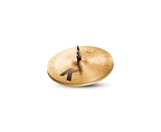 Тарелки Zildjian K0825 - 62243 за 0 грн. | 4Club