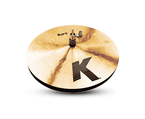 Тарелки Zildjian K0829 - 62244 за 0 грн. | 4Club