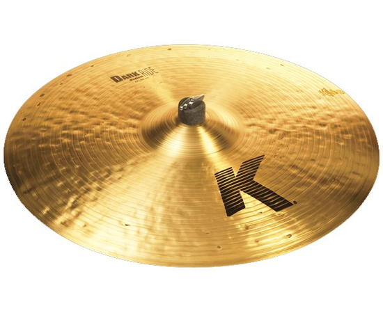 Тарелки Zildjian K0830 - 62276 за 0 грн. | 4Club