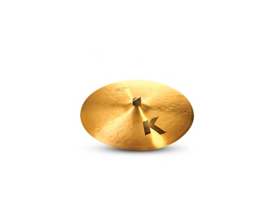 Тарелки Zildjian K0832 - 62277 за 0 грн. | 4Club
