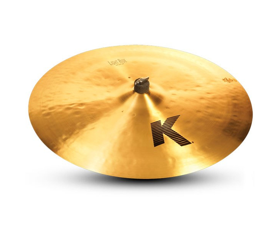 Тарелки Zildjian K0834 - 62279 за 0 грн. | 4Club