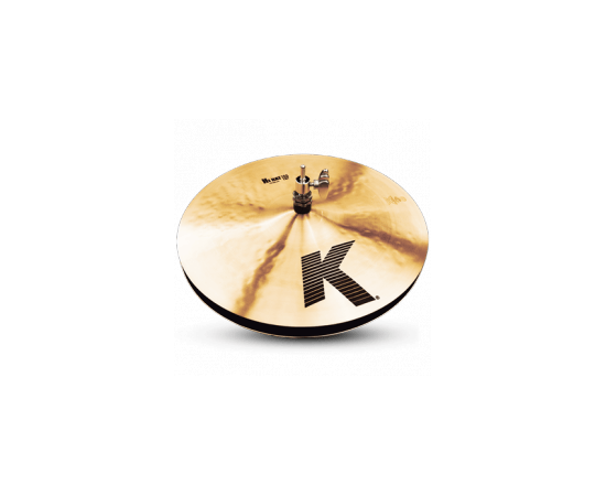 Тарелки Zildjian K0839 - 62245 за 0 грн. | 4Club