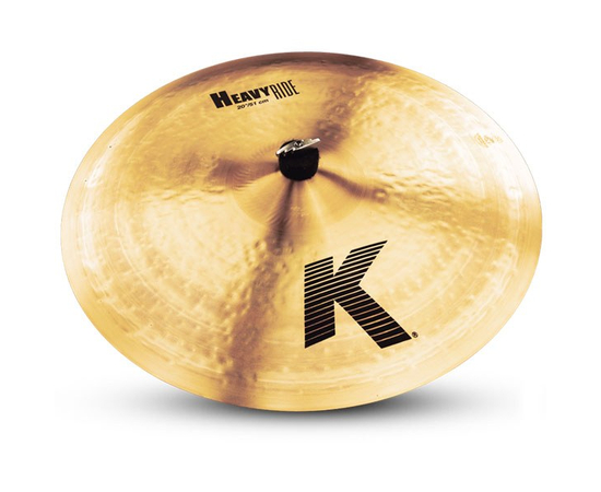 Тарелки Zildjian K0846 - 62280 за 0 грн. | 4Club