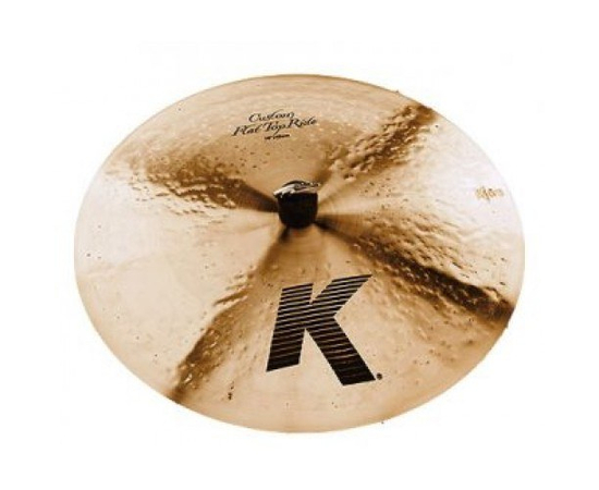 Тарелки Zildjian K0882 - 62218 за 0 грн. | 4Club