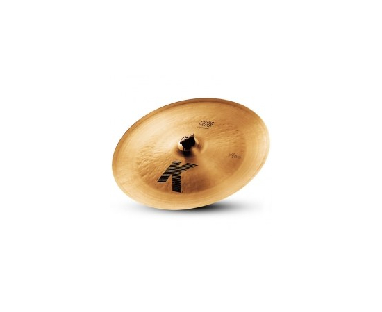 Тарелки Zildjian K0883 - 62284 за 0 грн. | 4Club