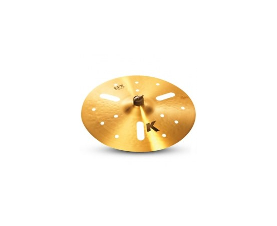 Тарелки Zildjian K0890 - 62220 за 0 грн. | 4Club