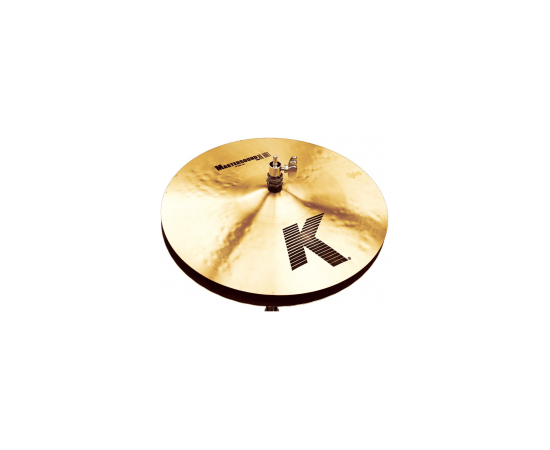 Тарелки Zildjian K0909 - 62246 за 0 грн. | 4Club