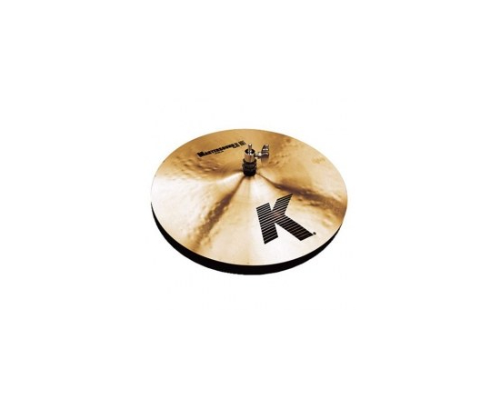 Тарелки Zildjian K0910 - 62257 за 0 грн. | 4Club