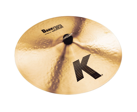 Тарелки Zildjian K0913 - 62269 за 0 грн. | 4Club