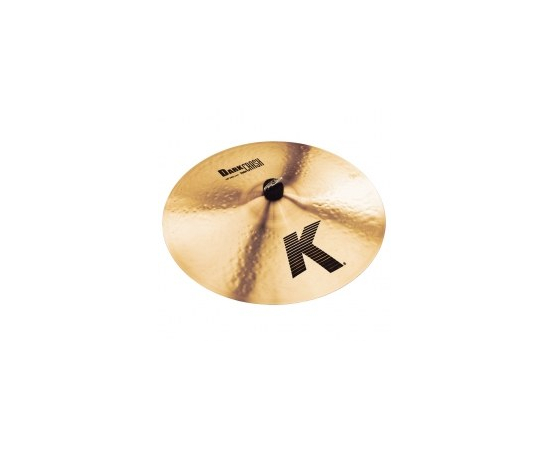 Тарелки Zildjian K0914 - 62270 за 0 грн. | 4Club