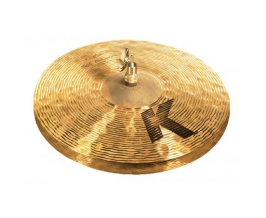 Тарелки Zildjian K0921 - 62190 за 0 грн. | 4Club