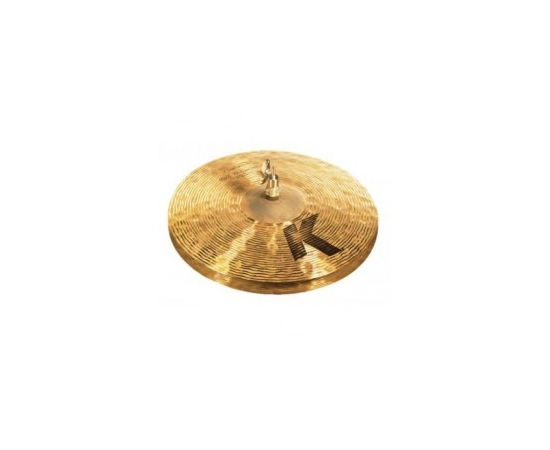 Тарелки Zildjian K0922 - 62191 за 0 грн. | 4Club