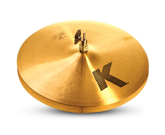 Тарелки Zildjian K0925 - 62264 за 0 грн. | 4Club