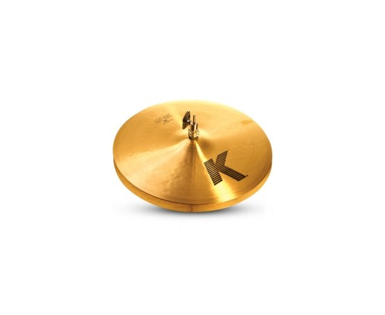 Тарелки Zildjian K0927 - 62265 за 0 грн. | 4Club