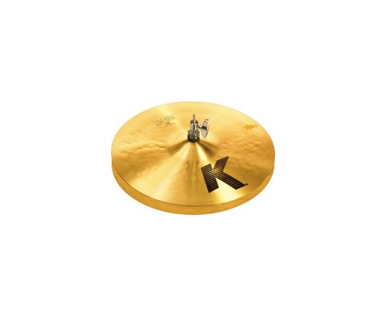 Тарелки Zildjian K0928 - 62266 за 0 грн. | 4Club