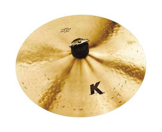 Тарелки Zildjian K0930 - 62206 за 0 грн. | 4Club