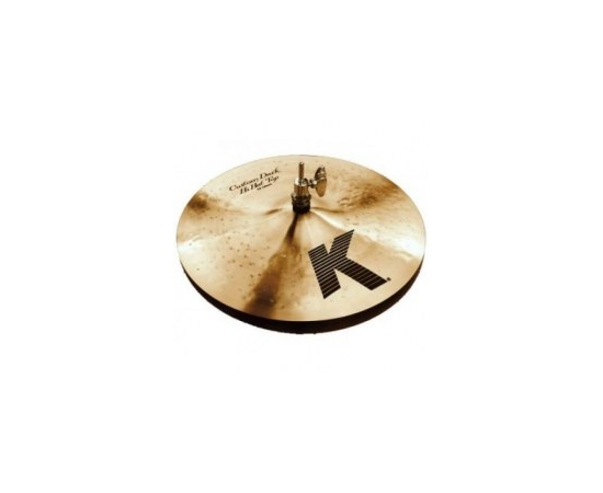 Тарелки Zildjian K0940 - 62192 за 0 грн. | 4Club