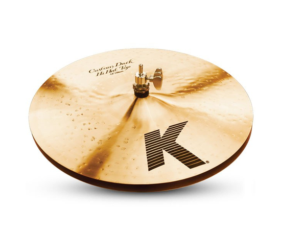 Тарелки Zildjian K0945 - 62197 за 0 грн. | 4Club