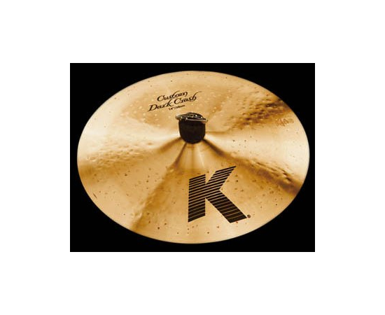 Тарелки Zildjian K0949 - 62208 за 0 грн. | 4Club