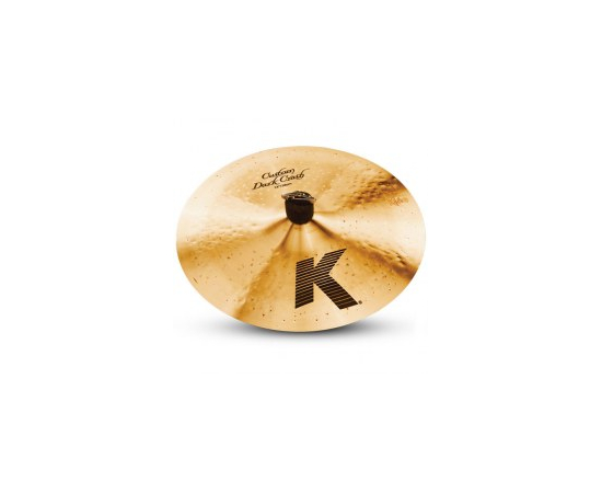 Тарелки Zildjian K0950 - 62209 за 0 грн. | 4Club
