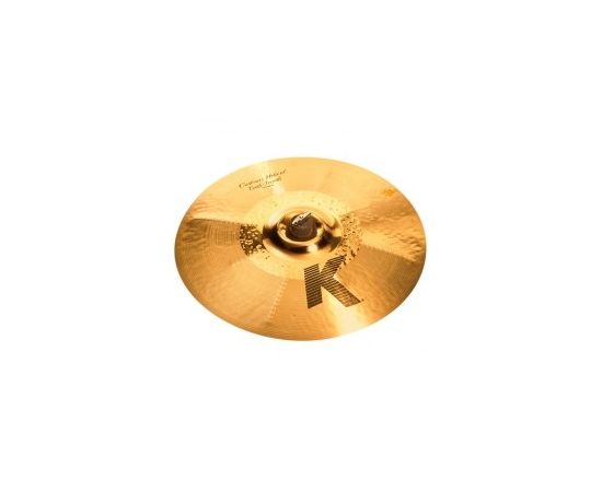 Тарелки Zildjian K0954 - 62210 за 0 грн. | 4Club